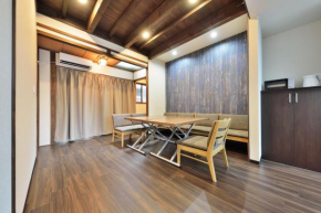 Kyoto - House / Vacation STAY 4619